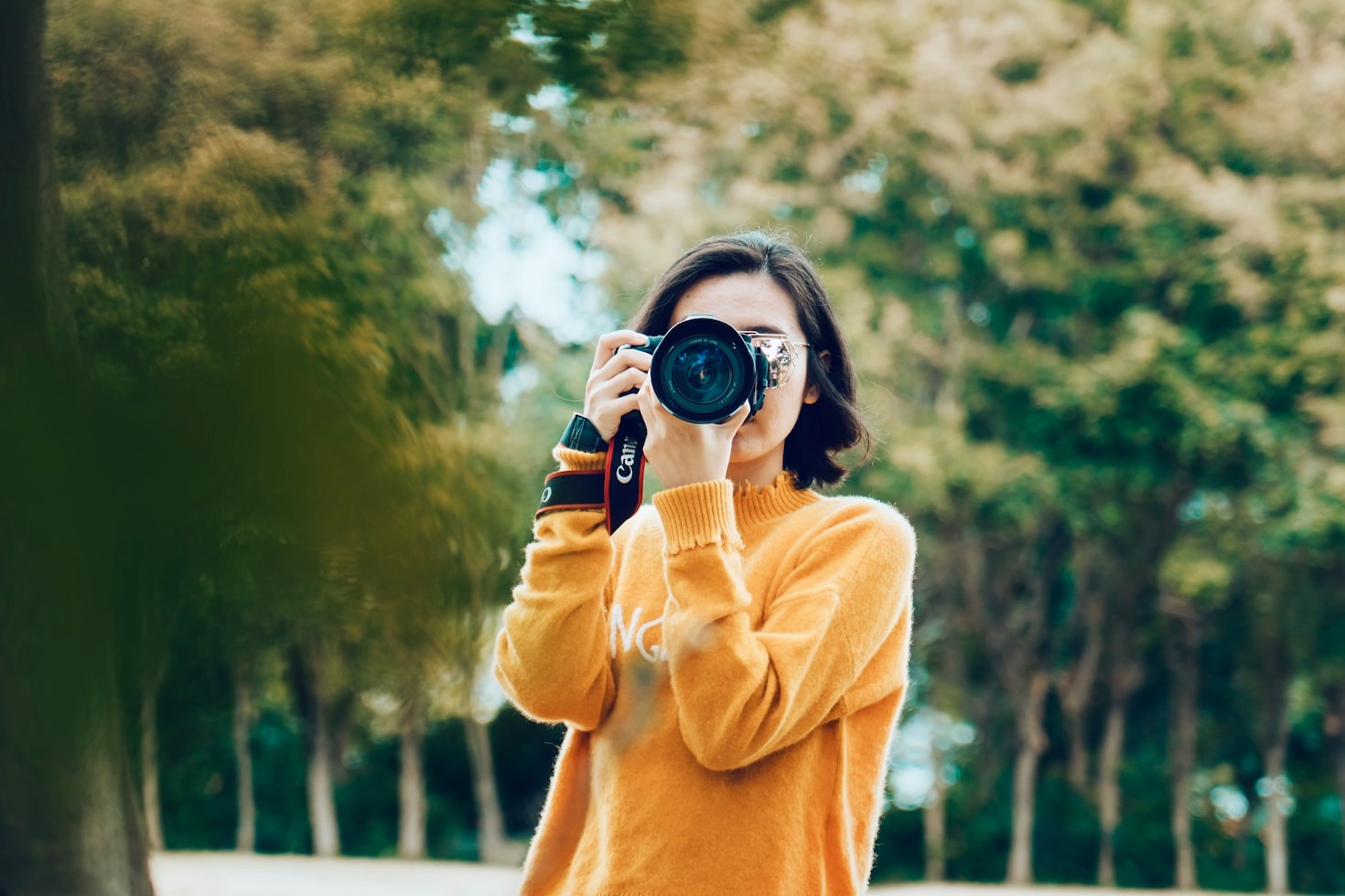 Essential Photography Styles for Every Occasion